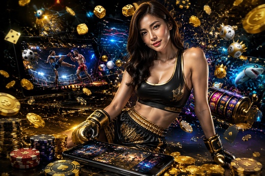 1x365